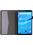 Lenovo Tab P11 Pro Gen 2 Mor Için Tablet Kılıfı (Yurt Dışından) 4