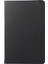 Lenovo Için Renk Çizim Deri Kılıf P11 J606F Kelebek (Yurt Dışından) 3