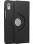 Lenovo Için Renk Çizim Deri Kılıf P11 J606F Kelebek (Yurt Dışından) 4