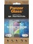 Panzerglass iPhone 14 Plus/13 Pro Max Antibluelight Ekran Koruyucu Cam 3