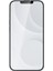 - Screen Protector iPhone 13 / 13 Pro / 14 Ekran Koruyucu 1