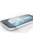 - Screen Protector iPhone 13 / 13 Pro / 14 Ekran Koruyucu 2