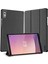Lenovo Tab P11 Gen 2 Mor Için Tablet Kılıfı (Yurt Dışından) 1