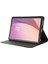 Lenovo Sekmesi Için Eva Shockproof Tablet Kılıfı M8 4th Nesn Mavisi (Yurt Dışından) 2
