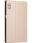 Lenovo M10 Için Deri Tablet Kasası Artı Pembe (Yurt Dışından) 4