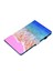 Lenovo Sekmesi Için Deri Tablet Çanta P11 Gen 2 11.5 Gül Kırmızı (Yurt Dışından) 3