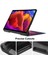 Lenovo Sekmesi Için Deri Tablet Kasası P11 Pro Gen 2 11.2 Pembe (Yurt Dışından) 4