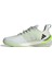 Adizero Cybersonic M Tenis Ayakkabı IF0435 Beyaz 3