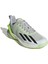 Adizero Cybersonic M Tenis Ayakkabı IF0435 Beyaz 4