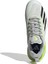 Adizero Cybersonic M Tenis Ayakkabı IF0435 Beyaz 5