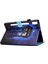 Lenovo Sekmesi Için Tablet Kutusu P11 J606F Kahverengi (Yurt Dışından) 5