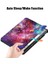 Lenovo Tab M8 Için Deri Tablet Kılıf (Yurt Dışından) 5