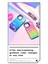 iPhone 13 Pro Max Dream Color Serisi Violet 3