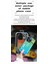 iPhone 14 Plus Dream Color Serisi Clear Summer Sky 4