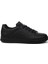 Unisex Active Spor Anatomik Taban Sneaker 5