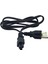 Ls-16 7A 125V Amerikan Priz Uçlu Power Güç Kablo 145 cm 1