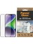 iPhone 14 Plus/13 Pro Max Yansıma Önleyici Ekran Koruyucu Cam 2