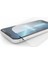 - Screen Protector iPhone 14 Plus Ekran Koruyucu 2