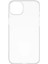 Safe By Panzerglass Soft Case iPhone 15 Plus Uwf Kapak 4
