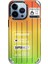 iPhone 13 Pro Dream Color Serisi Warm Sun 1