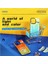 iPhone 13 Pro Dream Color Serisi Warm Sun 3