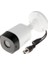 HAC-B1A21-0360B Hdcvı 2mp Bullet Kamera 1