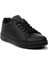 Unisex Active Spor Anatomik Taban Sneaker 1