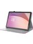 Lenovo Tab M10 5g 10.6 Için Deri Akıllı Tablet Kılıf (Yurt Dışından) 4