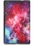 Lenovo Sekmesi Için Renkli Çizim Pu Tablet Kasası P11 Gen 2 Gyro (Yurt Dışından) 3