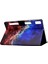 Lenovo Sekmesi Için Custer Boyalı Tablet Kılıfı M10 3. Gen (Yurt Dışından) 4