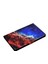 Lenovo Sekmesi Için Custer Boyalı Tablet Kılıfı M10 3. Gen (Yurt Dışından) 5