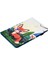 Lenovo Tab M10 Hd Gen 2 TB-X505 Mavi Için Tablet Kutusu (Yurt Dışından) 3