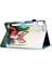 Lenovo Tab M10 Hd Gen 2 TB-X505 Mavi Için Tablet Kutusu (Yurt Dışından) 5