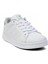 Unisex Active Spor Anatomik Taban Sneaker 1