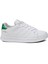 Unisex Active Spor Anatomik Taban Sneaker 2