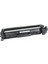 Xbox Hp CF217A 17A Canon Uyumlu CRG-047 1.6k Toner 2