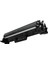 Xbox Hp CF217A 17A Canon Uyumlu CRG-047 1.6k Toner 3