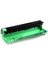Xbox Brother DR-1040 (1000, 1020) Drum Unit (10K) Muadil Toner 2