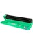 Brother 1911W Yazıcılar Için Tn 1040 + Dr 1040 Drum Ünitesi ve Toner Takım Muadil Set x Box 1