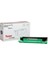 Brother 1911W Yazıcılar Için Tn 1040 + Dr 1040 Drum Ünitesi ve Toner Takım Muadil Set x Box 2