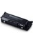 Xbox Samsung MLT-D204U Extra Yüksek Kapasite (15K) Muadil Toner 2