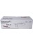 Xbox Hp Ce 285A, Cb 435A, Cb 436A & CRG-712, 713, 725 (1.6k) Toner Uyumlu 1
