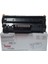 Xbox Hp Ce 285A, Cb 435A, Cb 436A & CRG-712, 713, 725 (1.6k) Toner Uyumlu 3