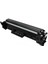 Hp CF217A (17A) & Canon CRG-047 (1.6k) Uyumlu Muadil Toner 1