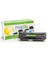 Hp Ce 285A - CB435 - CB436A - CRG712 - Crg 713 - Crg 725 Uyumlu Toner 1