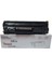 Xbox Hp CF283A & Canon Crg 737 (1.5k) 283A Muadil Toner 2