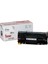 Xbox Hp CF283A & Canon Crg 737 (1.5k) 283A Muadil Toner 4