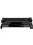 Xbox Hp CF259A (59A) & Canon CRG-057 Chipsiz (3k) Uyumlu Toner 1