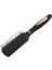 Hava Yastığı Büyücü Anti-Hair Curler Tarak Meydanı (Yurt Dışından) 1