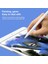 Evrensel Nano Disk Nıb Kapasitif Stylus Pen (Yurt Dışından) 3